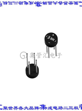 B500R 桥式整流器二极管 1PH BRIDGE D9X5 1000V 2A