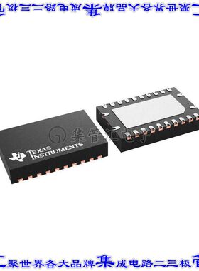 TXV0108QWRGYRQ1 集成电路芯片AUTOMOTIVE DUAL-SUPPLY FIXED-DI