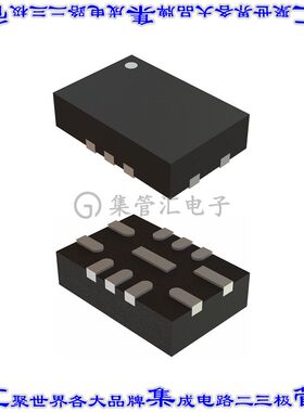 LTC6409CUDB#TRPBF 集成电路芯片IC ADC DRIVER 10QFN