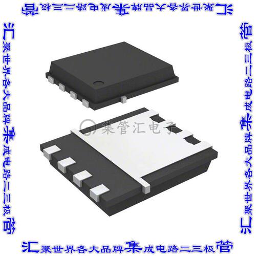 BSC067N06LS3GATMA1 晶体管 MOSFET N-CH 60V 15A/50A TDSON