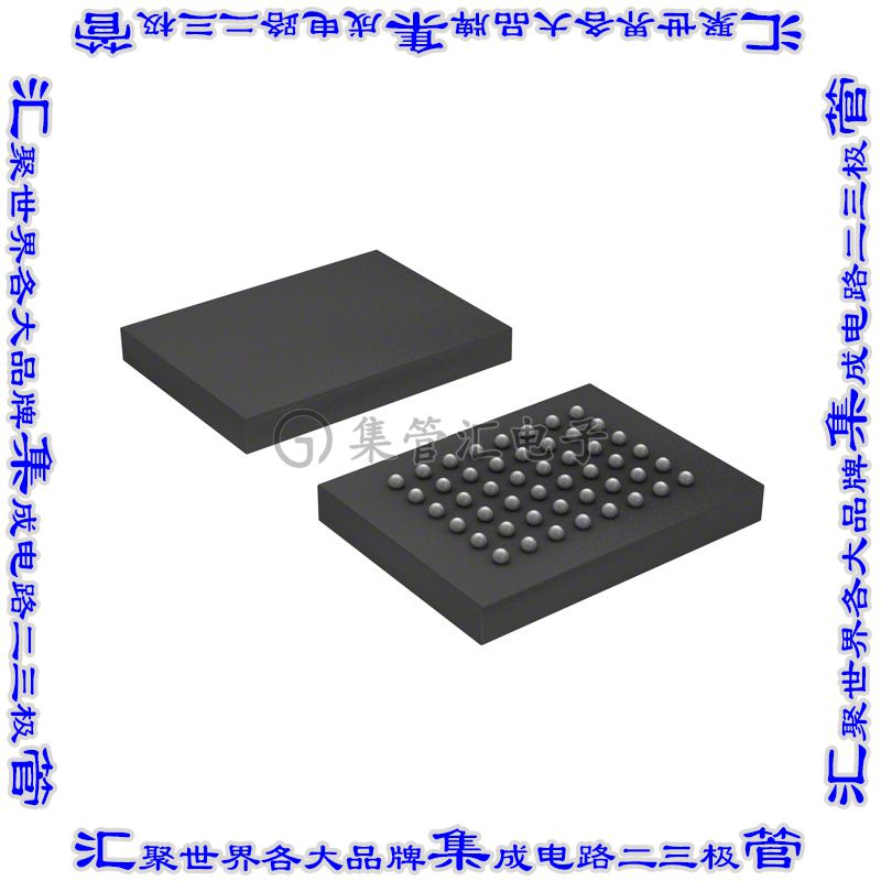 RMLV0816BGBG-4S2#AC0 集成电路芯片IC SRAM 8MBIT PARALLEL 48T