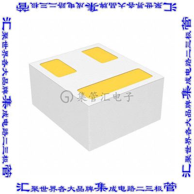 CSD25480F3T 晶体管 MOSFET P-CH 20V 1.7A 3PICOSTAR