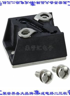 VS-T110HF100 二极管 DIODE GEN PURP 1KV 110A D-55