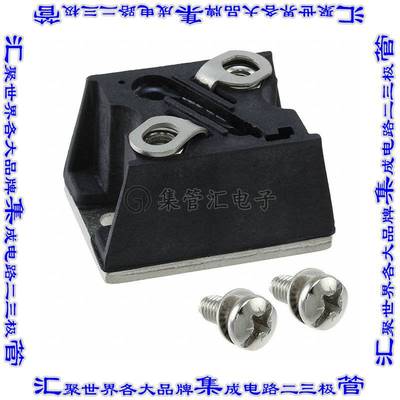 VS-T40HFL100S05 二极管 DIODE GEN PURP 1KV 40A D-55