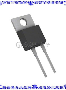 MER802T_T0_00601 二极管 DIODE GEN PURP 200V 8A TO220AC
