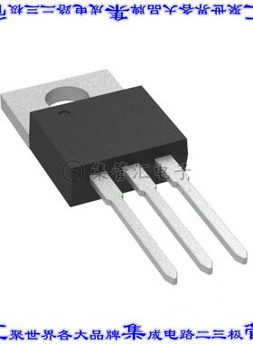 CSD19534KCS 晶体管 MOSFET N-CH 100V 100A TO220-3