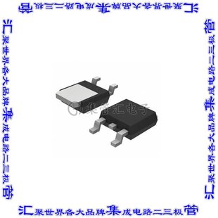 晶体管 TO252 35A 60V MOSFET AMD560C