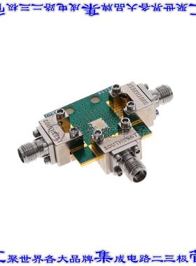 DEB05758 开发板评估板 EVAL BOARD FOR PDW05758