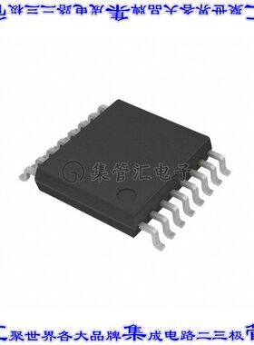 BD63242FV-E2 电机驱动器THREE-PHASE FULL-WAVE FAN MOTOR芯片