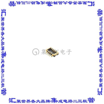 5052744030 连接器接插件0.35 B/B PLUG ASSY 40CKT EMBSTP