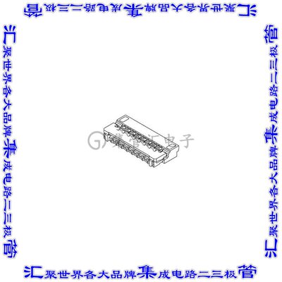 5035662100CUTTAPE 连接器接插件CUT-TAPE OF 503566-2100
