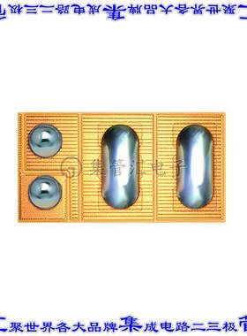 EPC2012C 晶体管 MOSFET GANFET N-CH 200V 5A DIE OUTLINE