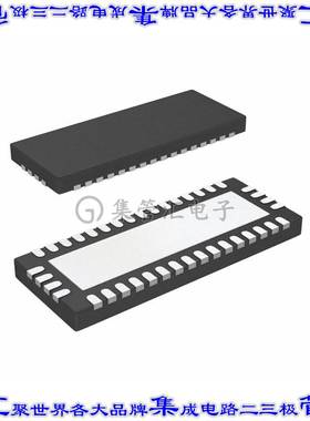 TMUXHS4412IRUAT 模拟开关IC SW DPST, SPDTX4 8OHM 42WQFN芯片
