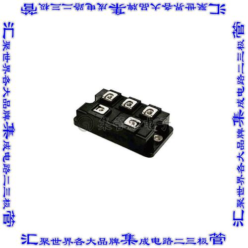 DF60LA80 桥式整流器二极管 DIOE MODULE 800V 60A