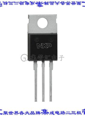 TYN16-600CTFQ 晶体管 PLANAR PASSIVATED SILICON CONTRO