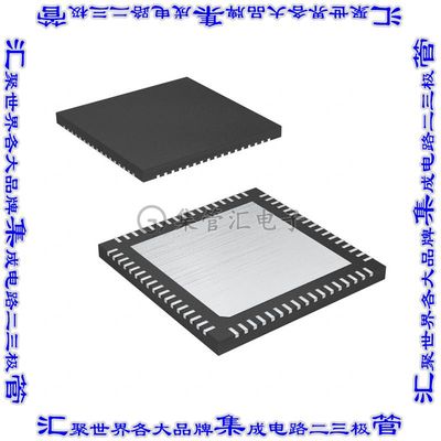 HMC7044LP10BE 时钟发生器IC JITTER ATTENUATOR 68LFCSP芯片集