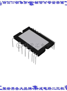 BM64377S-VA 晶体管 600V IGBT INTELLIGENT POWER MODU