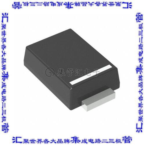 CUHS15S30,H3F 二极管 DIODE SCHOTTKY 30V 1.5A US2H