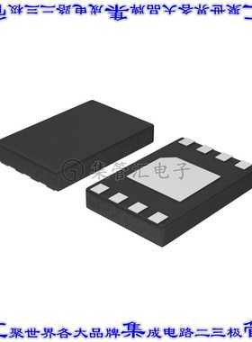 CAT34C02HU4IGT4A 存储器IC EEPROM 2KBIT I2C 400KHZ 8UDFN芯片