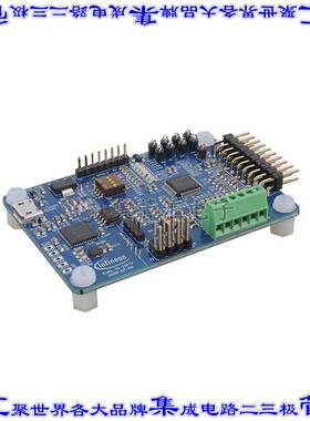 EVAL-M1-101TFTOBO1 开发板评估板 EVAL BOARD FOR IMC101T-F048
