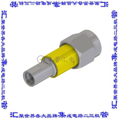 MADP-7746 连接器接插件ADAPT SMP PLG TO SMK PLUG