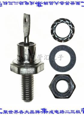 VS-25F20 二极管 DIODE GEN PURP 200V 25A DO203AA