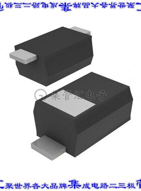 RFN10NS8DFHTL 二极管阵列 DIODE ARRAY GP 800V 10A LPDS