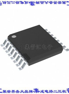 R5F1214CMSP#30 集成电路芯片IC MCU 16BIT 32KB FLASH 16SSOP