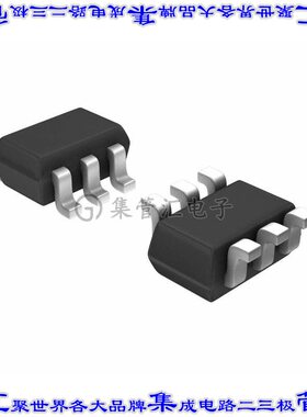 UMB2NTN 双极晶体管 TRANS PREBIAS DUAL PNP UMT6