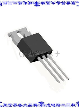 IXTP14N60X2 晶体管 MOSFET N-CH 600V 14A TO220