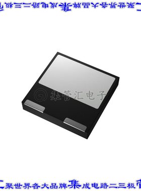 TP65H300G4LSGB-TR 晶体管 MOSFET GANFET N-CH 650V 6.5A QFN8X