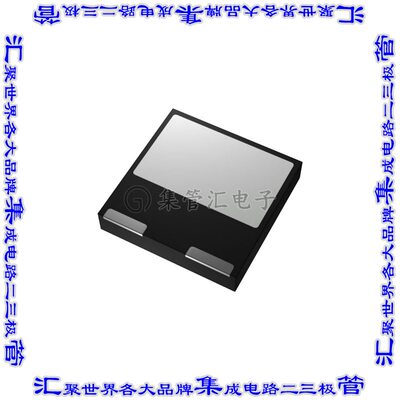 TP65H300G4LSGB-TR 晶体管 MOSFET GANFET N-CH 650V 6.5A QFN8X