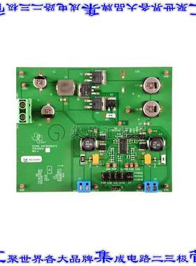 TPS43336EVM 开发板评估板 EVAL MODULE FOR TPS43336