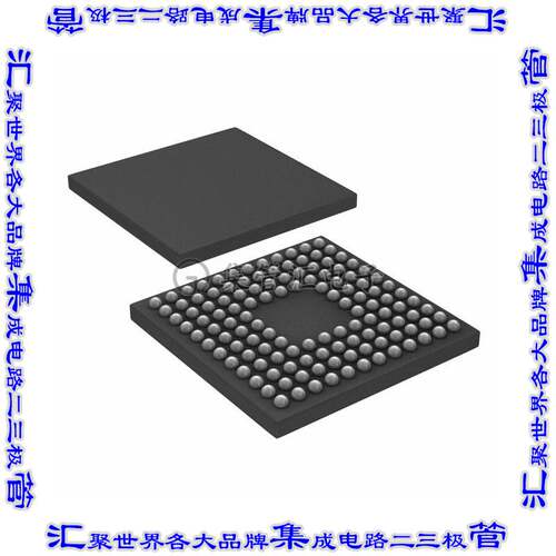 AD9928BBCZ 集成电路芯片IC VIDEO CCD SGNL PROC 128CSPBGA