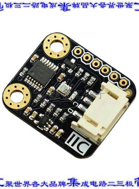 SEN0236 开发板评估板 GRAVITY I2C BME280 ENVIRONMENTA