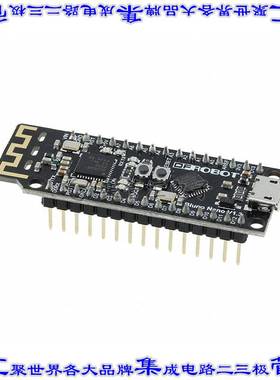 DFR0296 开发板评估板 BLUNO NANO ATMEGA328 EVAL BRD