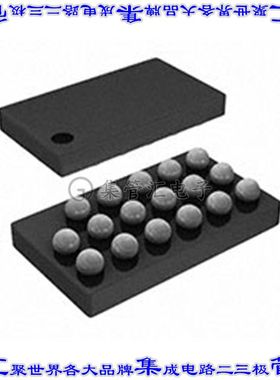 ADPD1081BCBZR7 集成电路芯片OPTICAL AFE FOR HEALTH MONITORIN