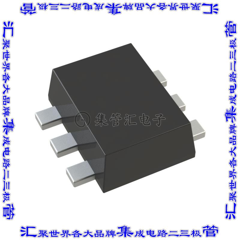 INA185A4IDRLT 放大器IC CURR SENSE 1电路 SOT563芯片集成电路