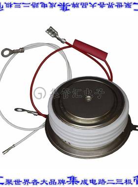 VS-ST380CH06C1 晶体管 SCR 600V 2220A TO200AB