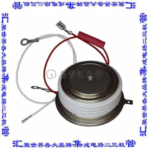 VS-ST330C12C0 晶体管 SCR 1.2KV 1420A TO200AB