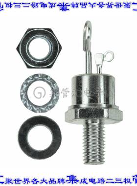 VS-10RIA120 晶体管 SCR 1.2KV 25A TO208AA