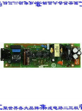 NCP1239B65WGEVB 开发板评估板 EVAL BOARD NCP1239B65WG