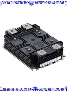 FF225R65T3E3BPSA1 晶体管 IHV IHM T XHP 3 3-6 5K AG-XHP3K6