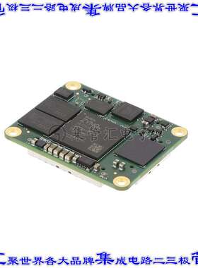 TE0720-04-61Q33ML 集成电路芯片IC SOC MODULE X ZYNQ