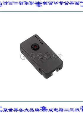 U082-X 开发板评估板 ESP32 PSRAM TIMER CAMERAX OV3660