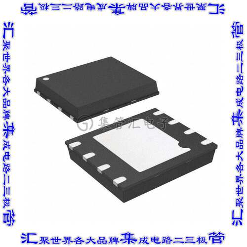 AT25SL321-MBUE-T 存储器IC FLASH 32MBIT SPI/QUAD 8USON芯片集