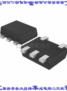 TAR5S25U(TE85L,F) 集成电路芯片UFV POINT DDRULATOR (LF) VOUT