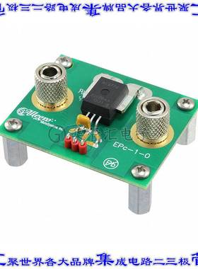 ASEK770KCB-150U-T-DK 开发板评估板 BOARD DEMO 770KCB-150U SEN