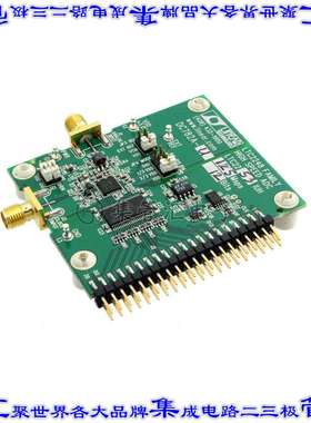 DC782A-U 开发板评估板 BOARD EVAL LTC2253IUH