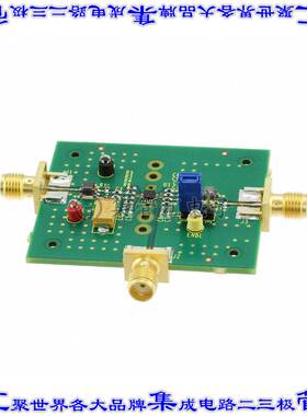 ADL5562-EVALZ 开发板评估板 EVAL BOARD FOR ADL5562